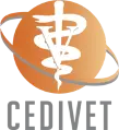 Cedivet
